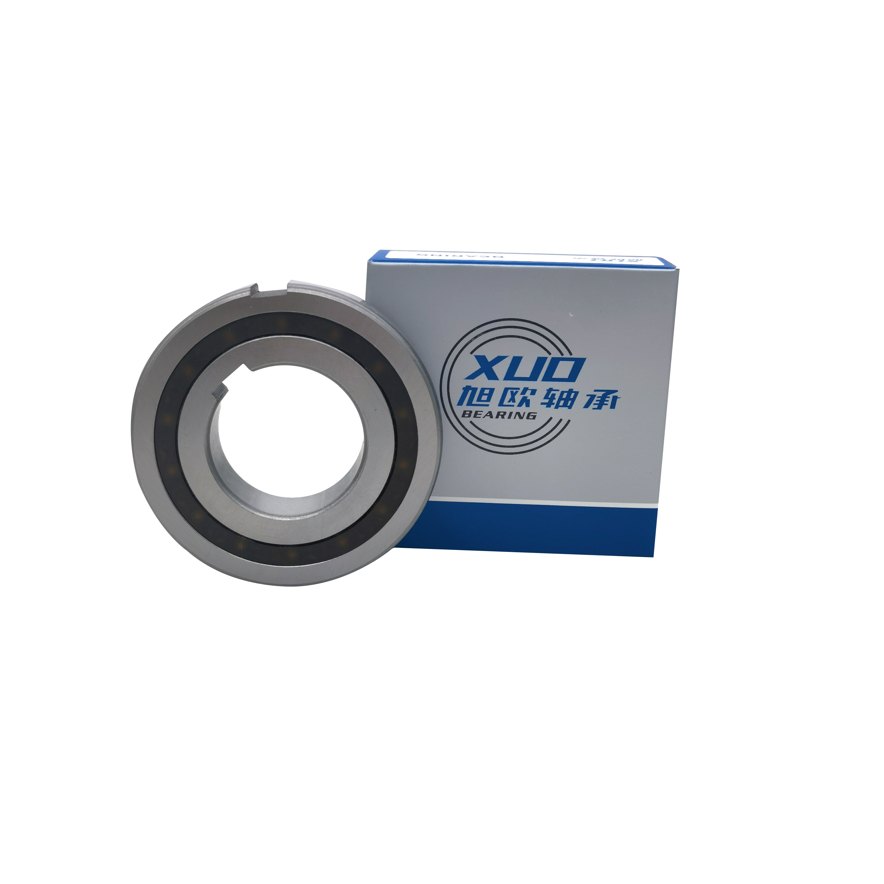 CSK35PP One Way Clutch Bearing for Auto Industry, Household Appliances Bearing.