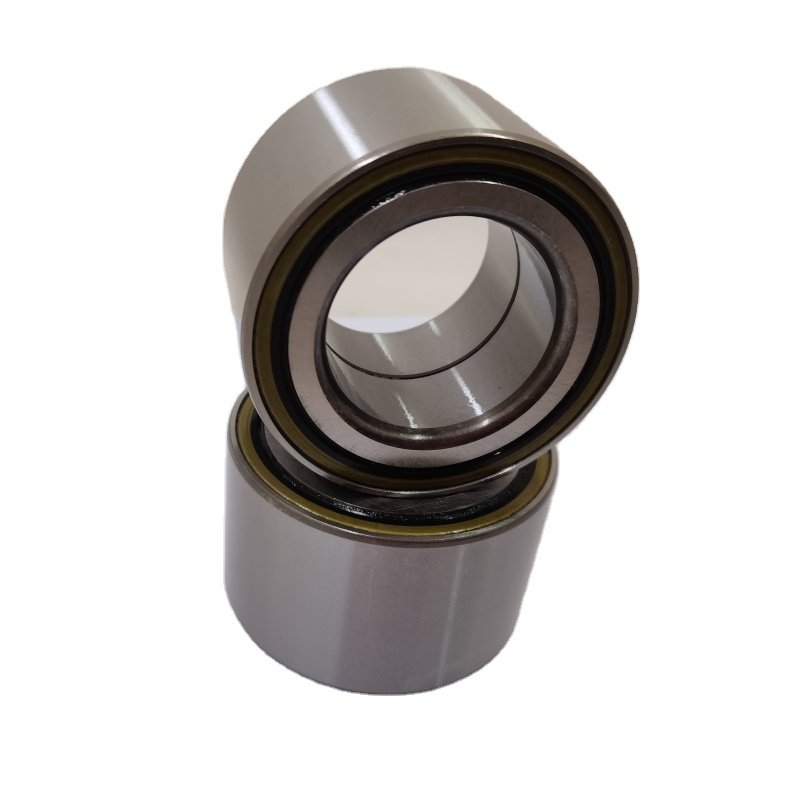 KOYO Bearing Wheel Hub Bearings Catalogue DU40680042 JRM4068 Auto Bearing JRM4068