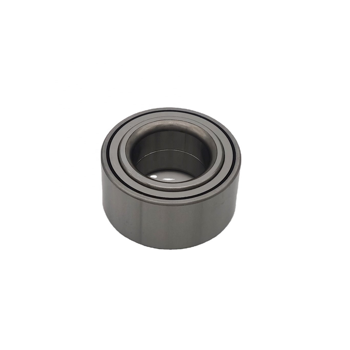 44300-S04-A02 High Quality Rear Wheel Hub Bearing Assembly 1997-2000 for Honda Civic EJ9 EK3