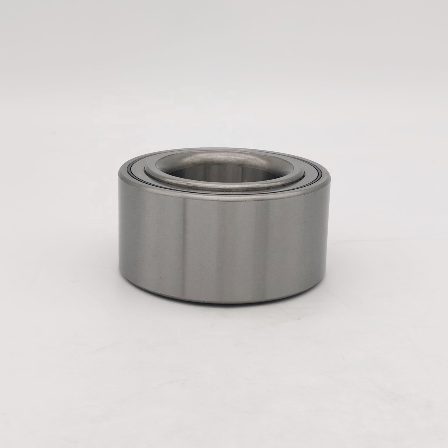 44300-S04-A02 High Quality Rear Wheel Hub Bearing Assembly 1997-2000 for Honda Civic EJ9 EK3