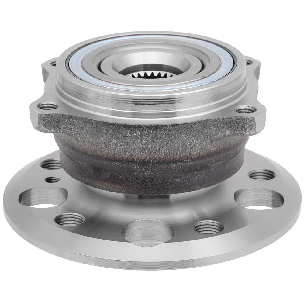 2113570308 High Quality Parts Wheel Bearing Kit for Mercedes Benz W221 W219 W211 W216