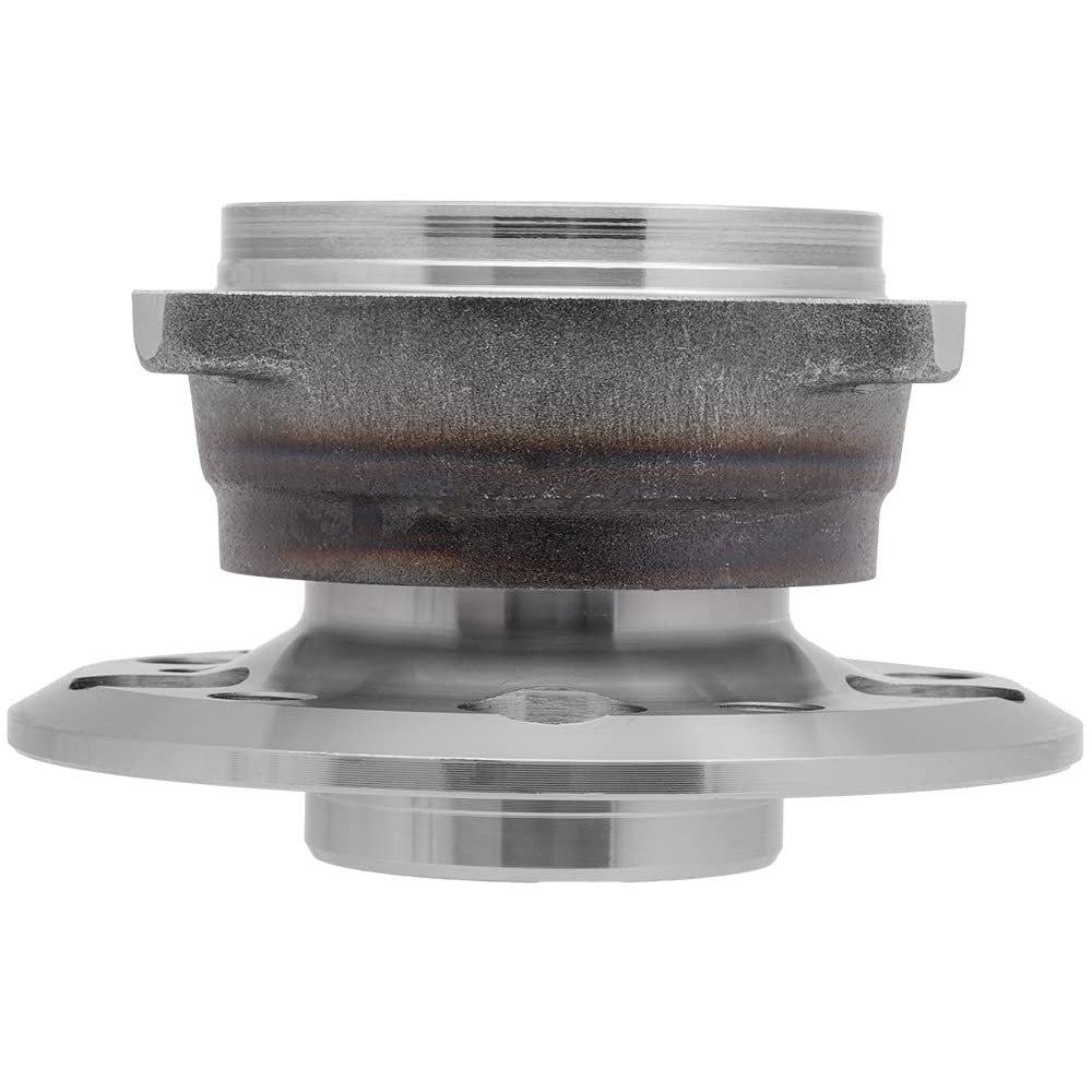 2113570308 High Quality Parts Wheel Bearing Kit for Mercedes Benz W221 W219 W211 W216