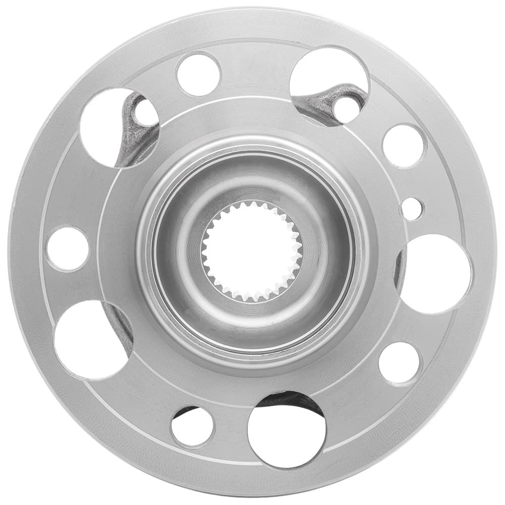 2113570308 High Quality Parts Wheel Bearing Kit for Mercedes Benz W221 W219 W211 W216