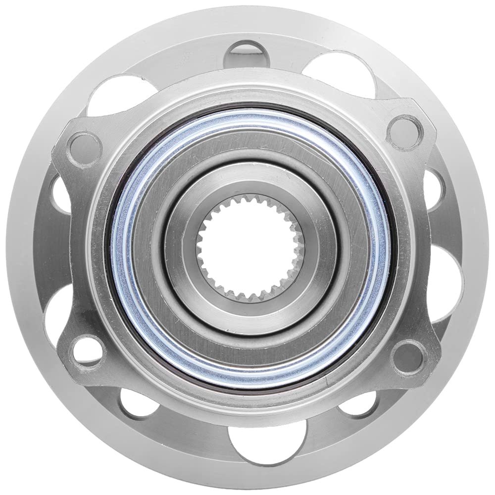 2113570308 High Quality Parts Wheel Bearing Kit for Mercedes Benz W221 W219 W211 W216