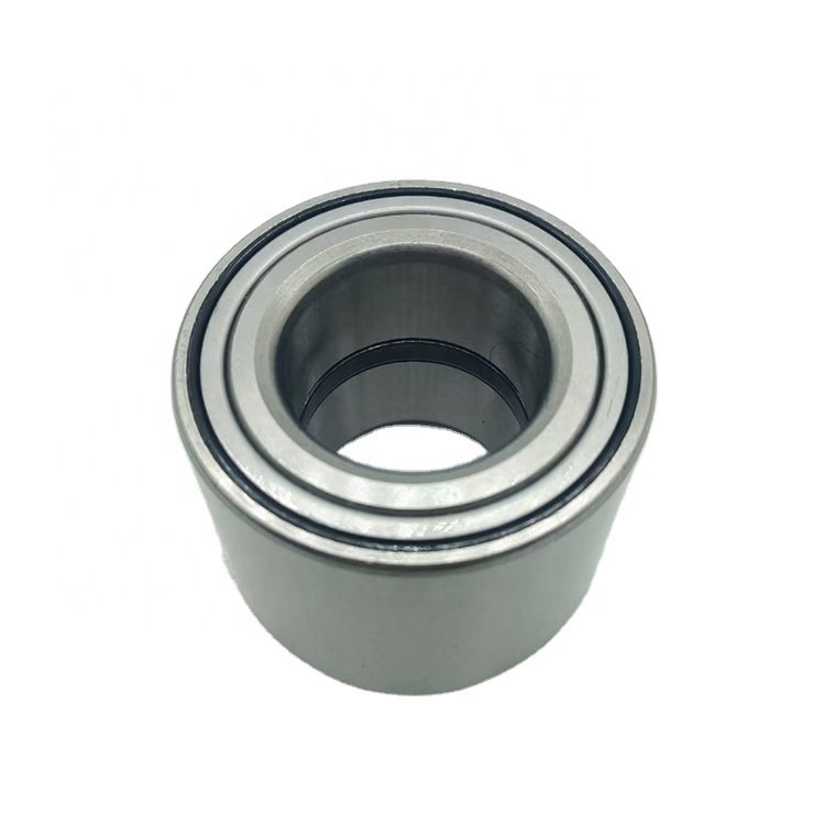 DAC25550048 Rear Wheel Hub Bearing Auto Bearings
