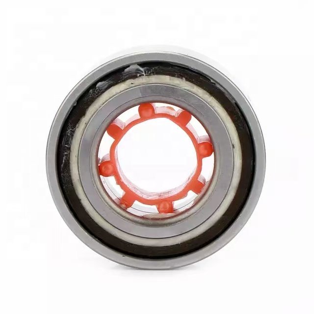 DAC25550048 Rear Wheel Hub Bearing Auto Bearings