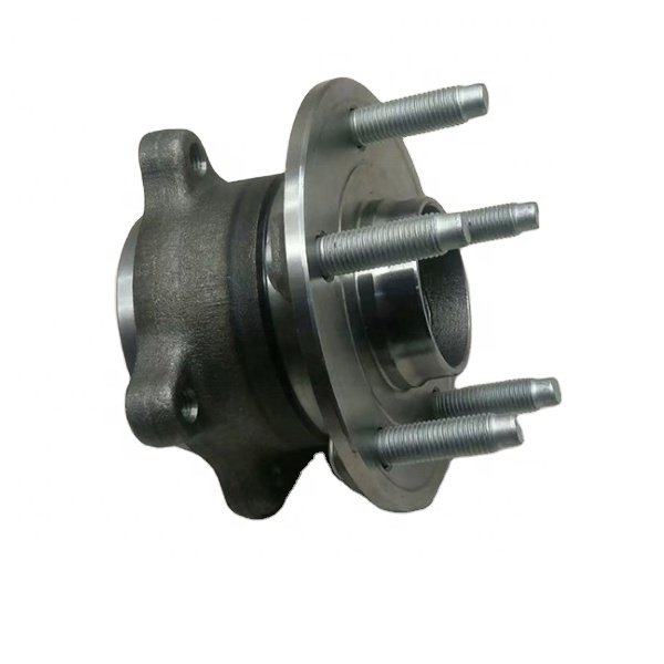 Factory Supply Long Life High Quality for 51750-2B010 Wheel Hub Bearing
