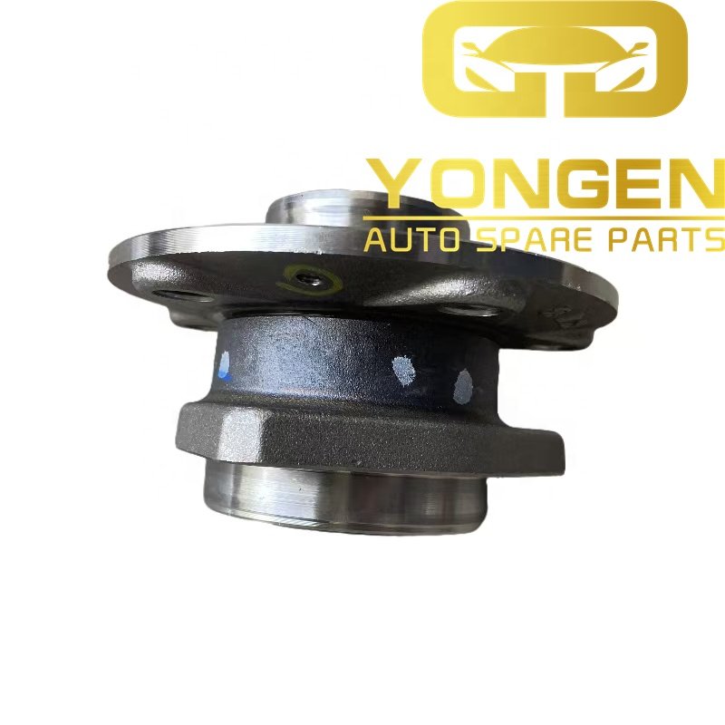 Custom Front Bearing Hub OE NO.10124926 High Quality Wheel Bearing Hub Cars Bearings for MG6