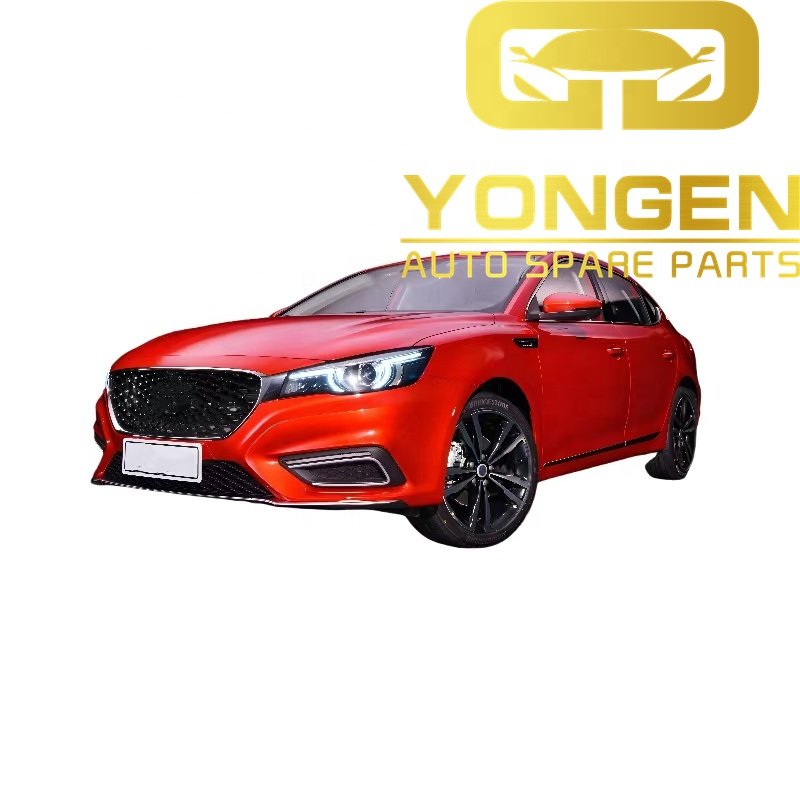 Custom Front Bearing Hub OE NO.10124926 High Quality Wheel Bearing Hub Cars Bearings for MG6