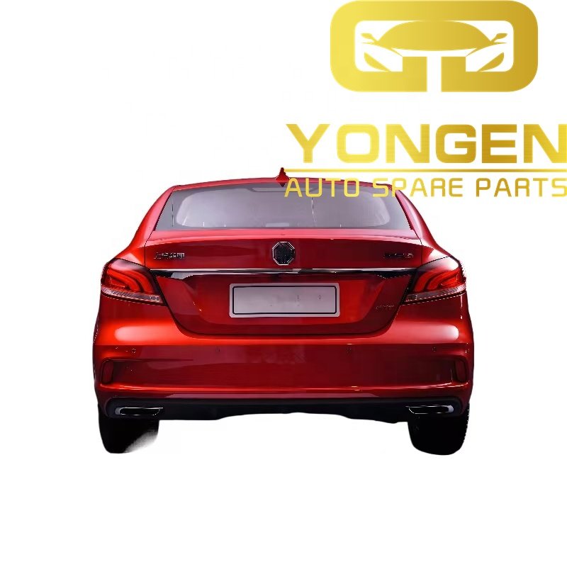 Custom Front Bearing Hub OE NO.10124926 High Quality Wheel Bearing Hub Cars Bearings for MG6