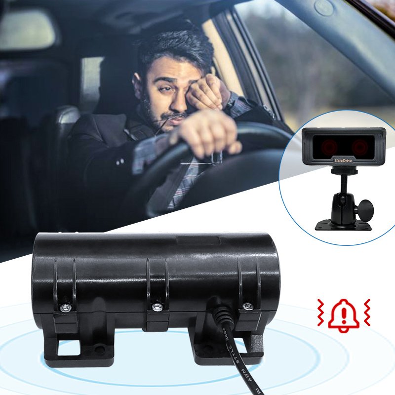 CareDrive Ac Dc Electric Vibration Motors 12v Electric Car Auto Motor Controllers Accessories for Car