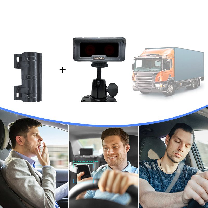 CareDrive Ac Dc Electric Vibration Motors 12v Electric Car Auto Motor Controllers Accessories for Car