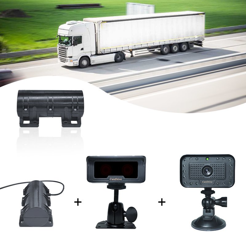 CareDrive Ac Dc Electric Vibration Motors 12v Electric Car Auto Motor Controllers Accessories for Car
