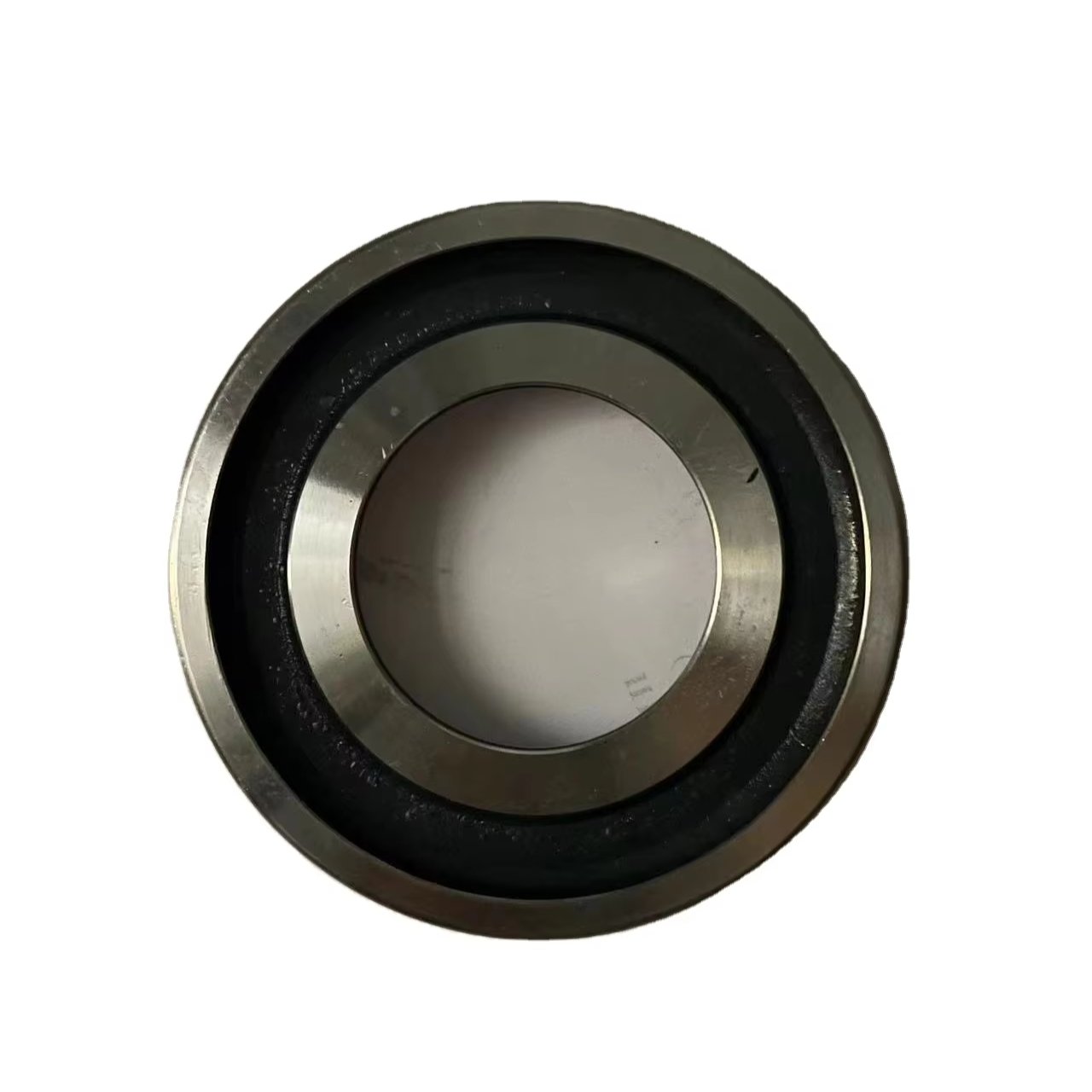 Sinotruk STR Auto Bearings Front Wheel Oil Seal Seat Ring