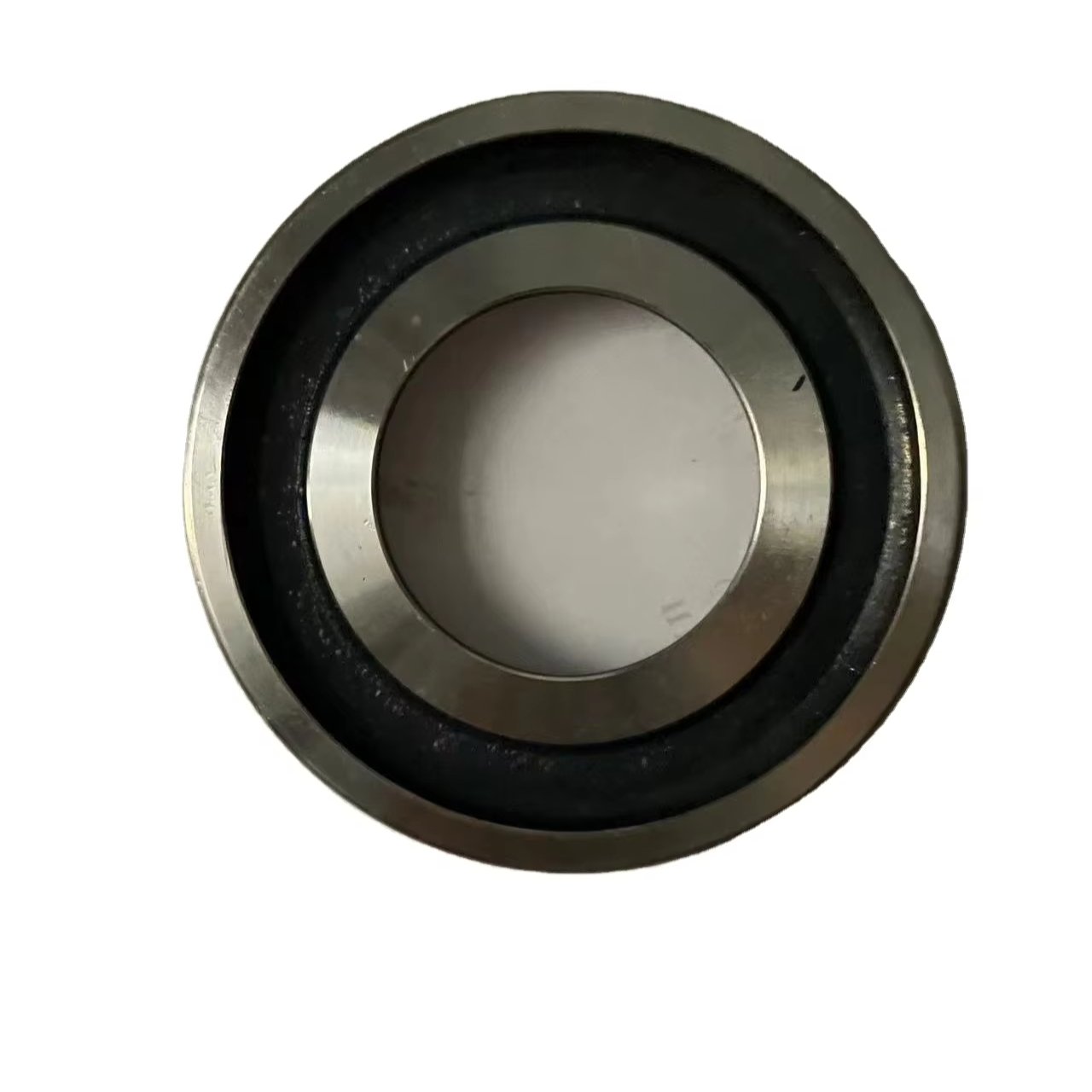 Sinotruk STR Auto Bearings Front Wheel Oil Seal Seat Ring