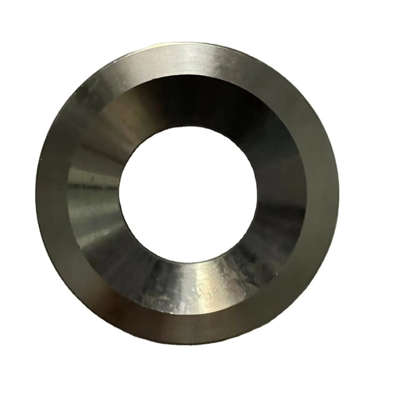 Sinotruk STR Auto Bearings Front Wheel Oil Seal Seat Ring