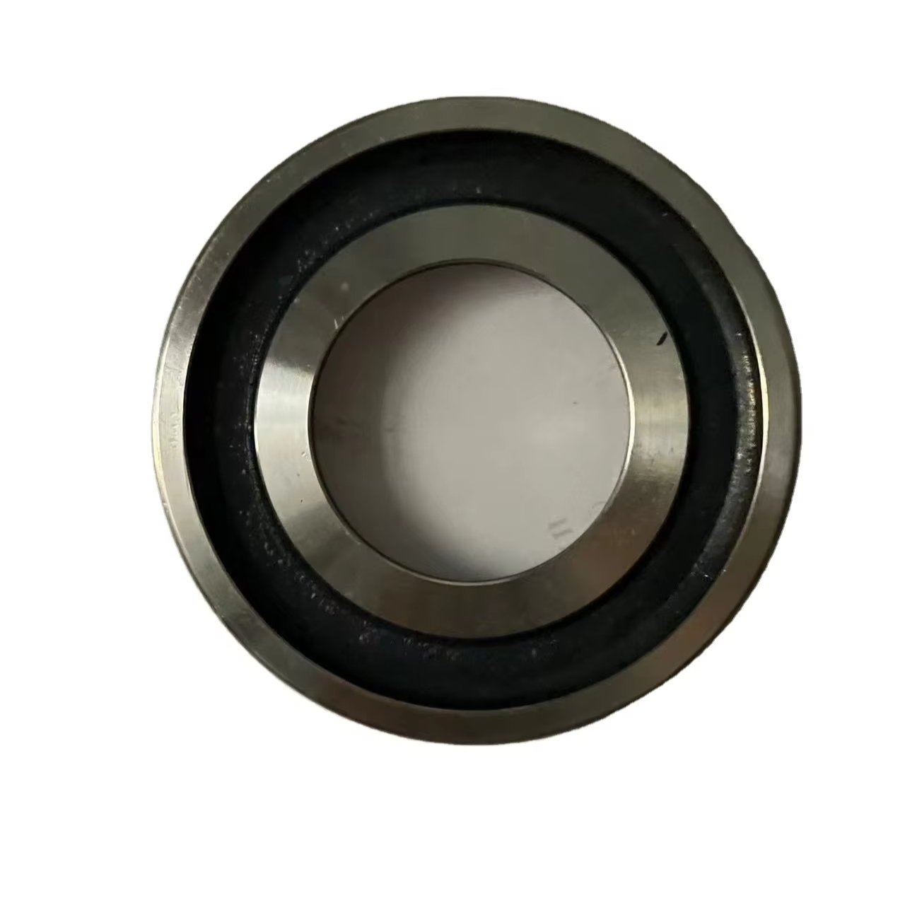 Sinotruk STR Auto Bearings Front Wheel Oil Seal Seat Ring
