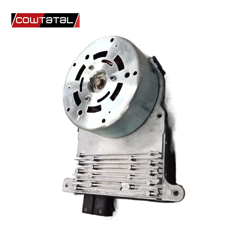 16363-30041 Radiator Fan Motor Cooling Fan Motor for toyota Hiace 1636330041
