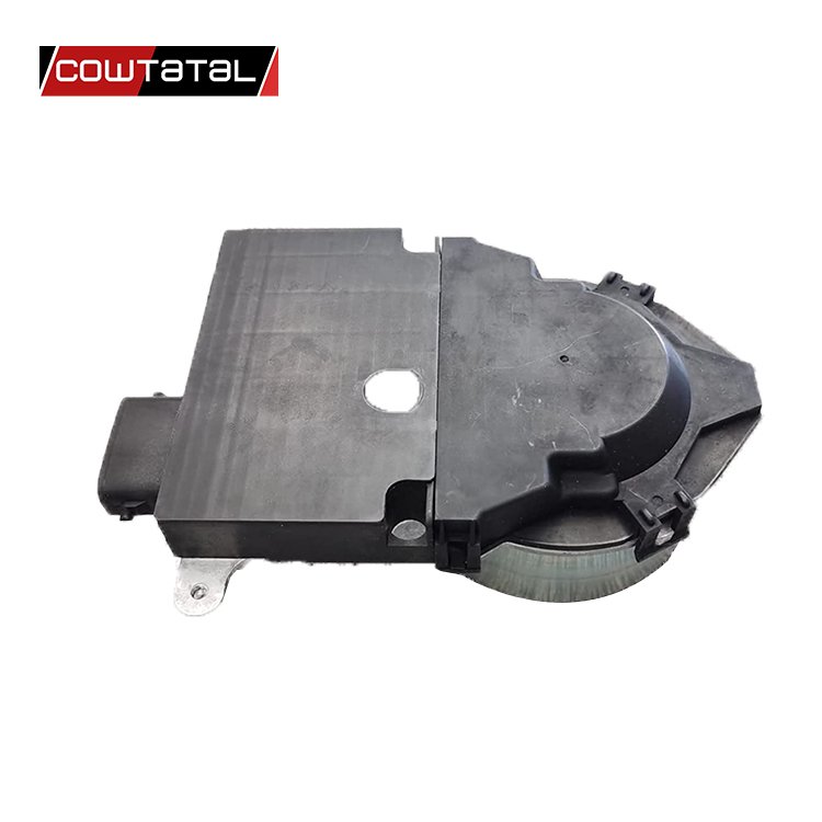 16363-30041 Radiator Fan Motor Cooling Fan Motor for toyota Hiace 1636330041