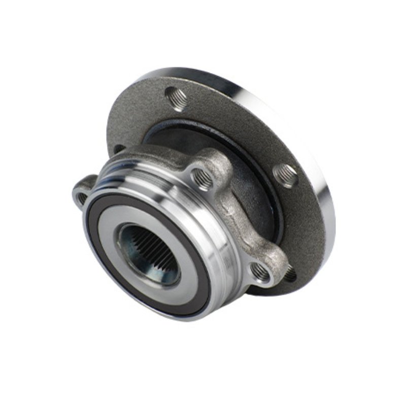 Auto Parts Car Spare Parts Auto Wheel Bearing Front Automotive Wheel Hub Bearing for GAC Trumpchi GS8 Accessories
