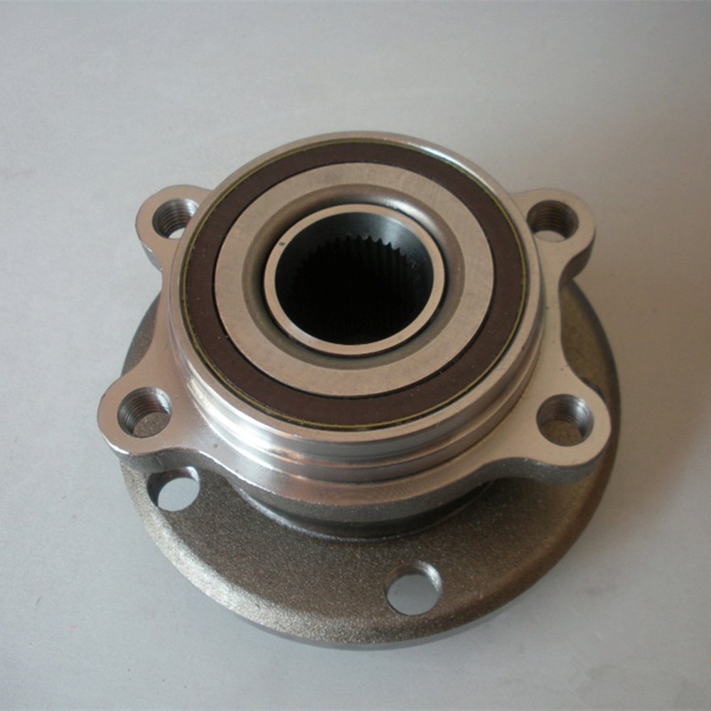 Auto Parts Car Spare Parts Auto Wheel Bearing Front Automotive Wheel Hub Bearing for GAC Trumpchi GS8 Accessories