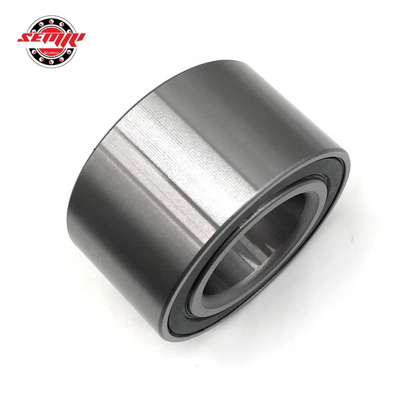 Japan Auto Spare Parts 25x52x42 mm Wheel Hub Bearing DAC25520042