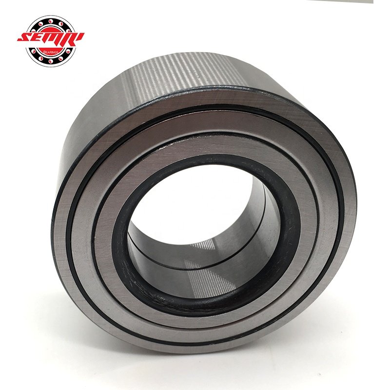 Japan Auto Spare Parts 25x52x42 mm Wheel Hub Bearing DAC25520042