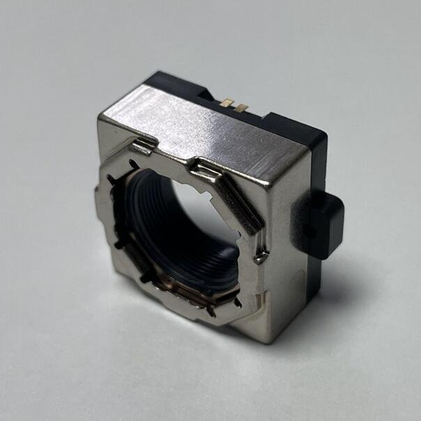 M12 VCM M12*p0.5 s Mount Lens Voice Coil Holder Actuator Motor for Auto Focus Driver M12xp0.5 M12x0.5mm Camera Lenses Autofocus