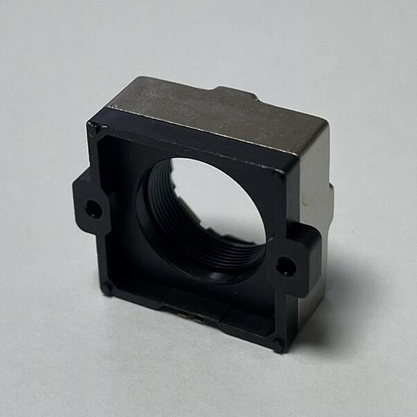 M12 VCM M12*p0.5 s Mount Lens Voice Coil Holder Actuator Motor for Auto Focus Driver M12xp0.5 M12x0.5mm Camera Lenses Autofocus