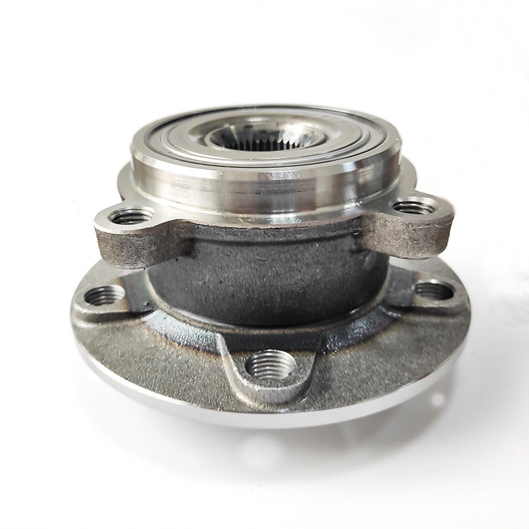 Factory Price Front Auto Wheel Hub Unit Bearing 10094077 for ROEWE RX5