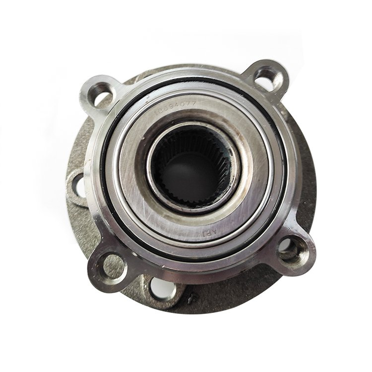 Factory Price Front Auto Wheel Hub Unit Bearing 10094077 for ROEWE RX5