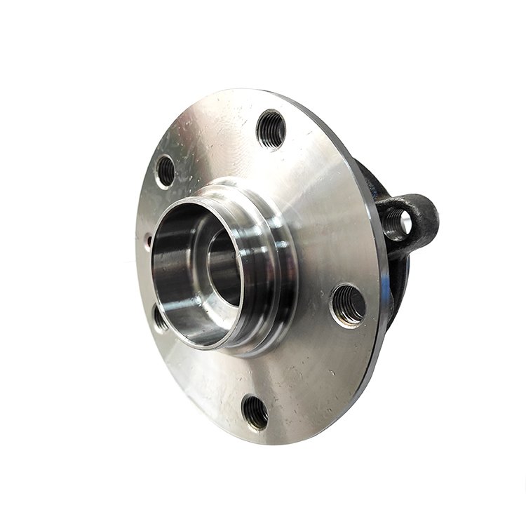 Factory Price Front Auto Wheel Hub Unit Bearing 10094077 for ROEWE RX5