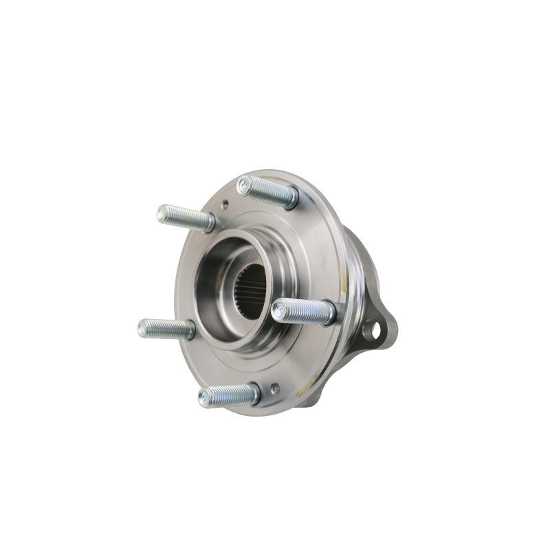 Auto Parts Front Wheel Hub Bearing for Hyundai Veloster 51750-C1000 Front Wheel Bearing