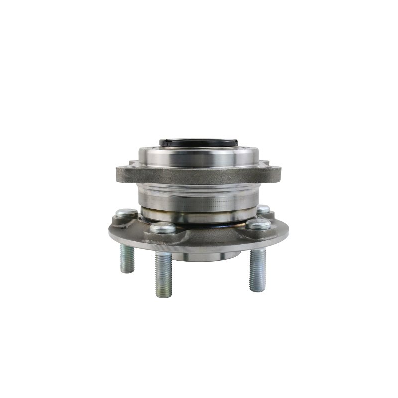 Auto Parts Front Wheel Hub Bearing for Hyundai Veloster 51750-C1000 Front Wheel Bearing