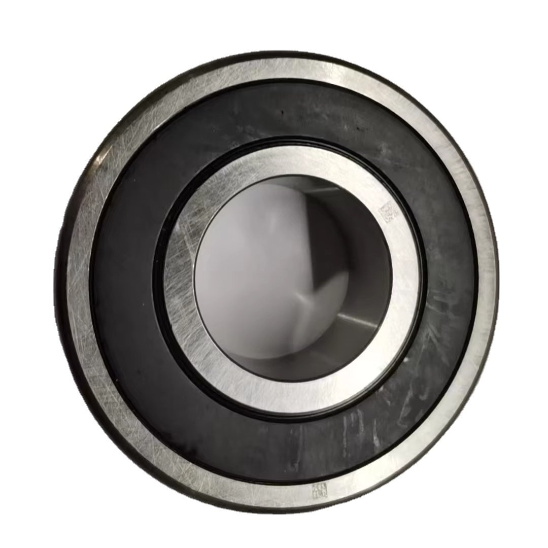 90363-95003 Non-standard Bearing 9036395003 9036340050 Automobile Bearing Half Shaft Bearing
