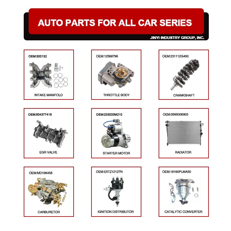 Auto Parts Car Power Window Motor for Toyota Kia Lexus Hyundai Mitsubishi for Nissan bmw honda Electric Power Window