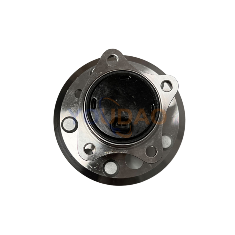 Wholesale 4245048010 42460-06070 2AZFE 1AZFE RH Rear Axle Wheel Hub Bearing 42450-48010