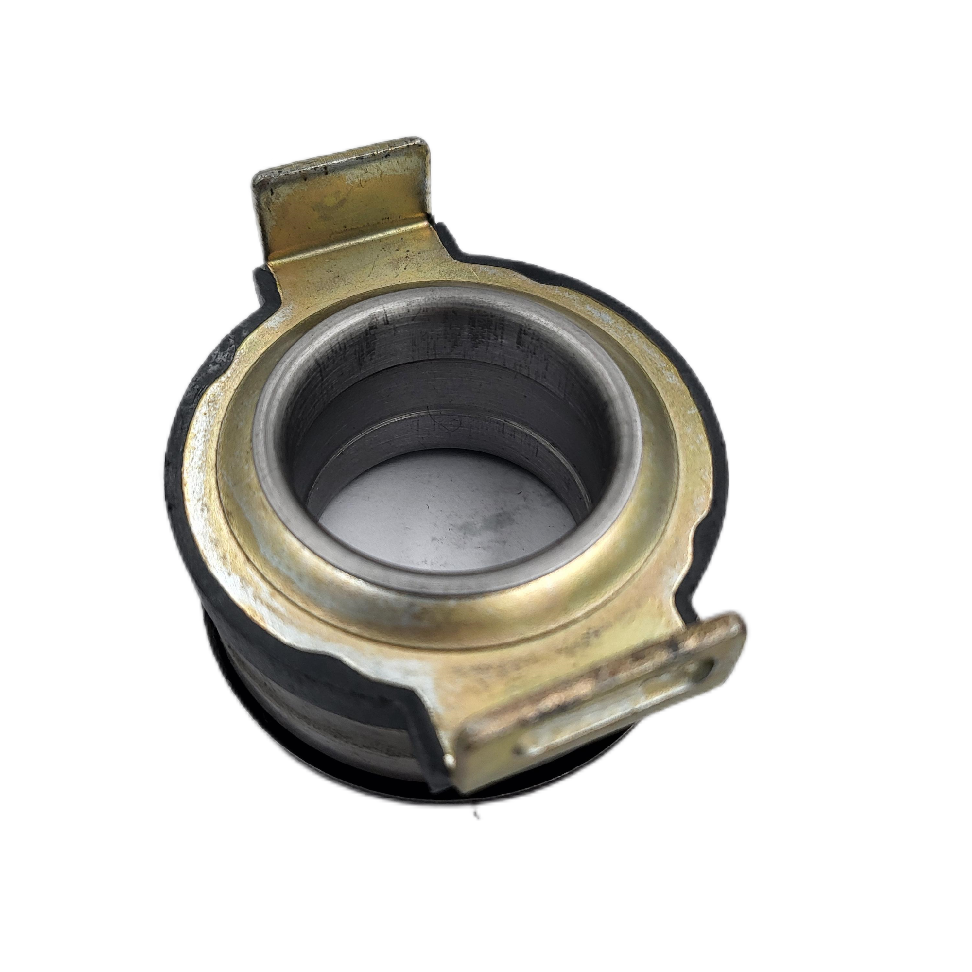Factory Direct Auto Bearing Clutch Release RCT283SA High Precision New and Used Condition Competitive Price for Car Use