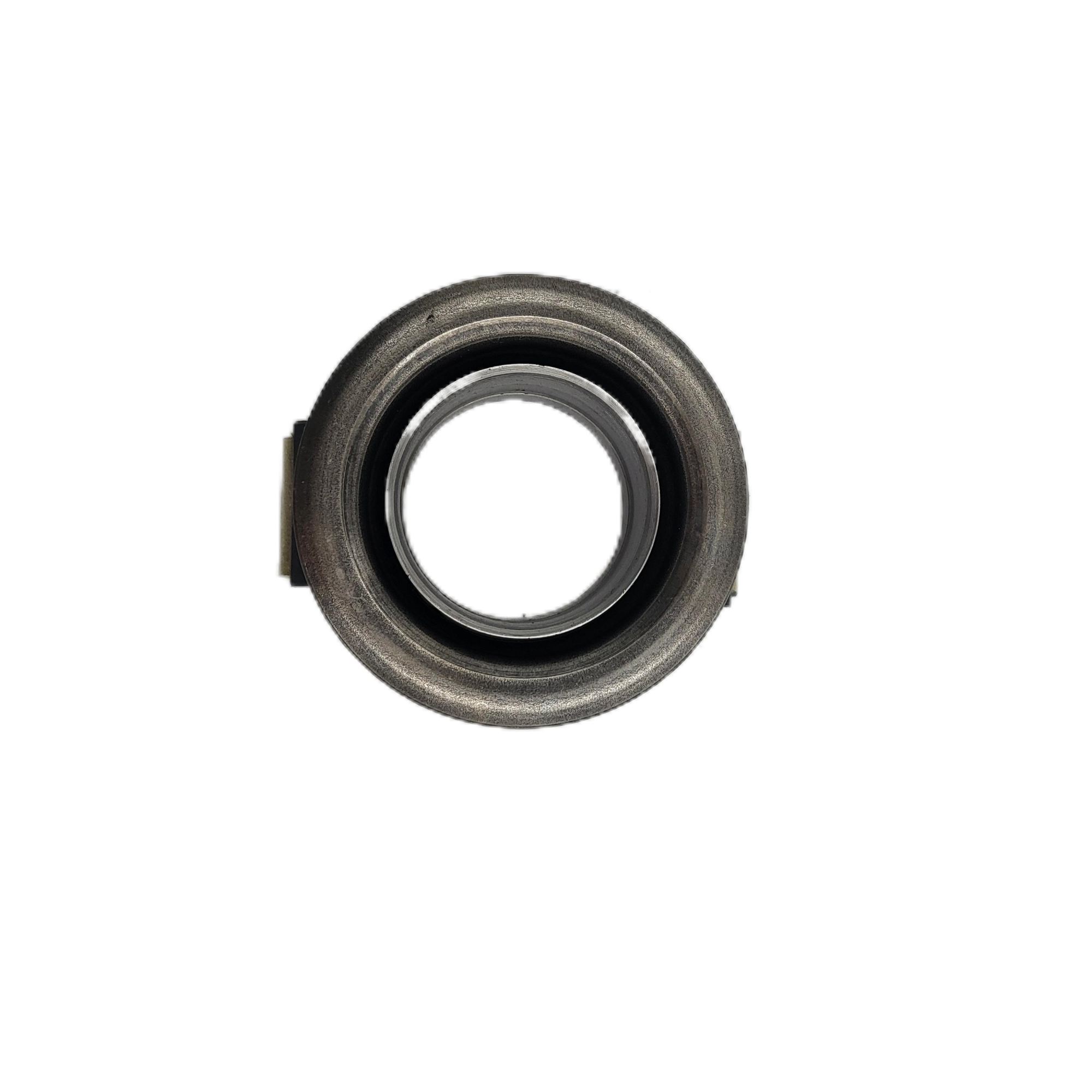 Factory Direct Auto Bearing Clutch Release RCT283SA High Precision New and Used Condition Competitive Price for Car Use