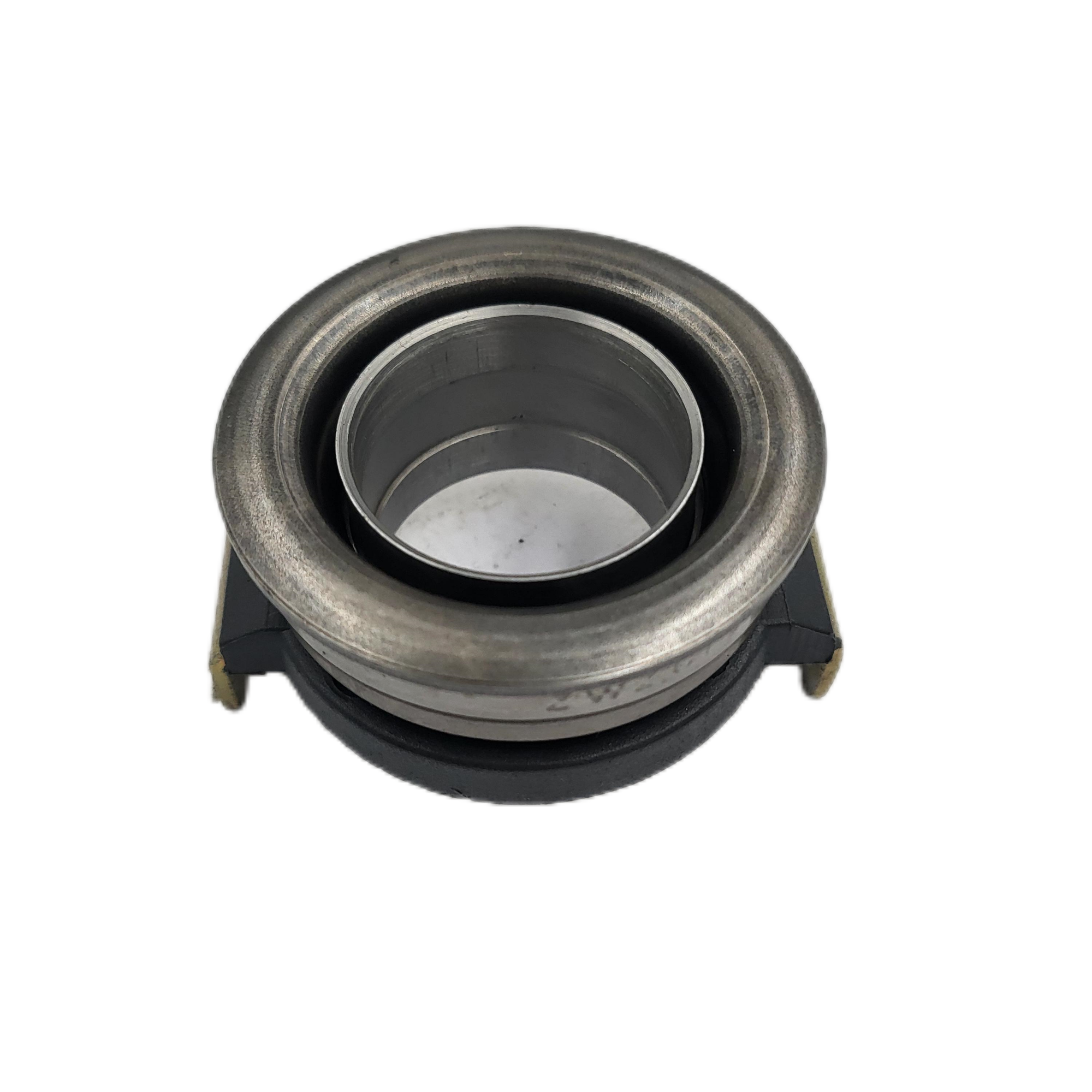 Factory Direct Auto Bearing Clutch Release RCT283SA High Precision New and Used Condition Competitive Price for Car Use