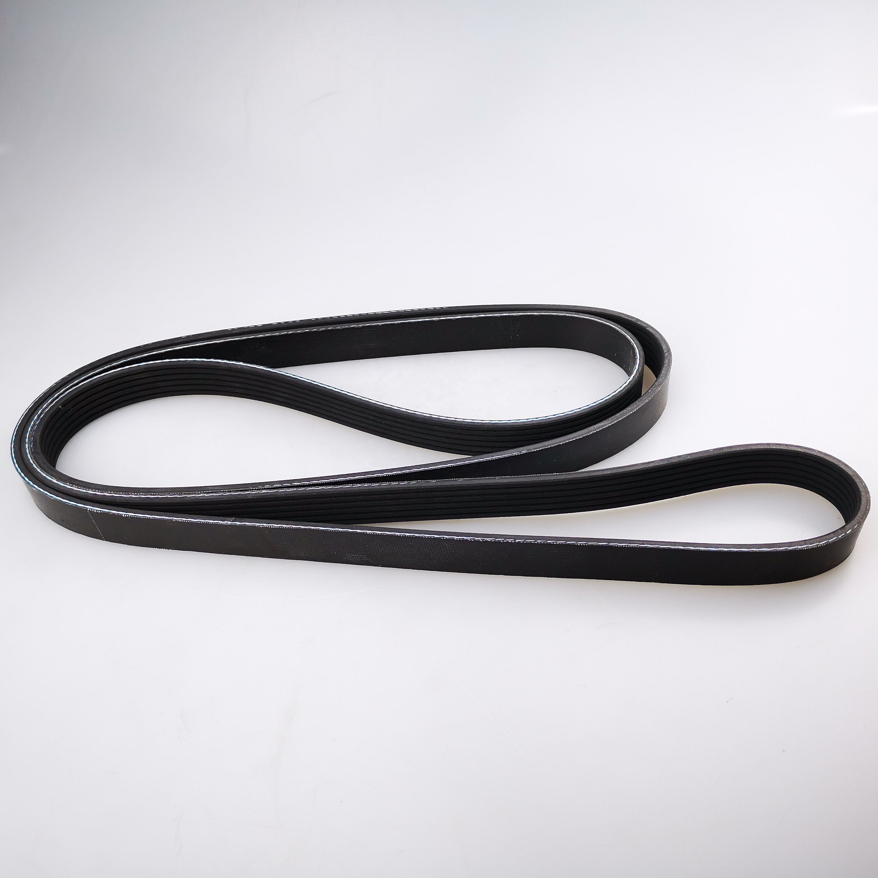SAIC MAXUS T60 6PK2105 Original Air Conditioning Belt C00197490