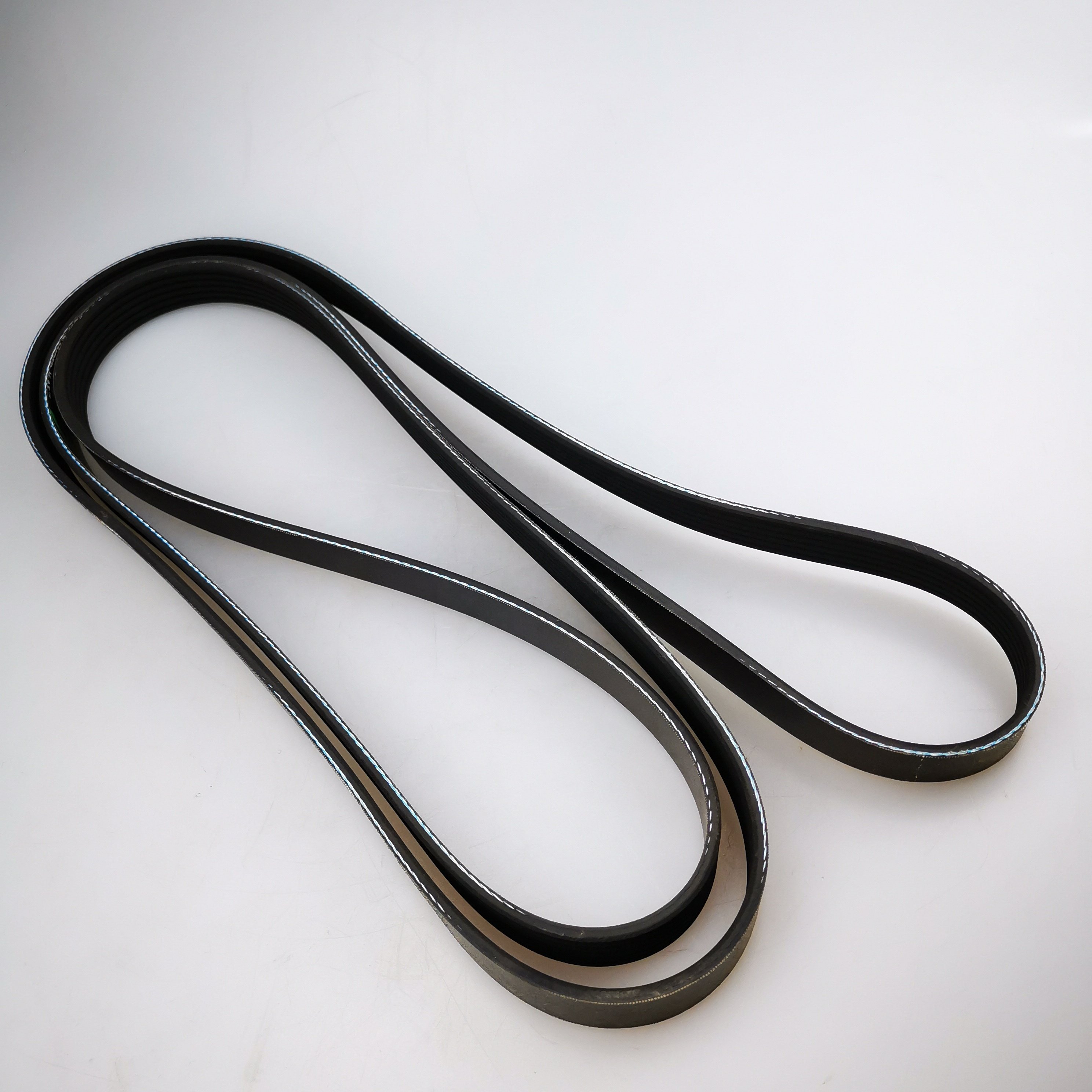 SAIC MAXUS T60 6PK2105 Original Air Conditioning Belt C00197490