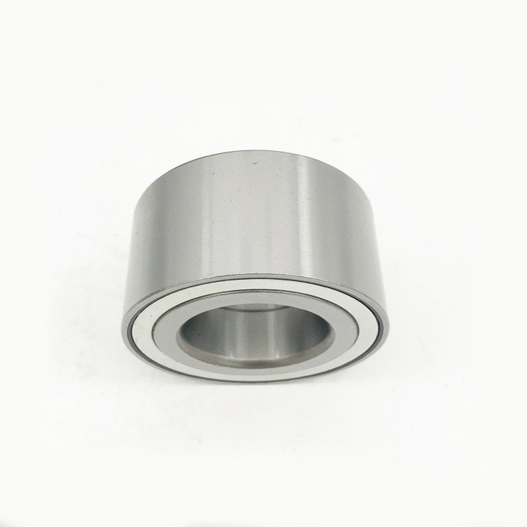 Orignal Japan Wheel Bearing DAC3872W-10CS42 Auto Bearing 44300-SX8-004 Car Bearing DAC38720040