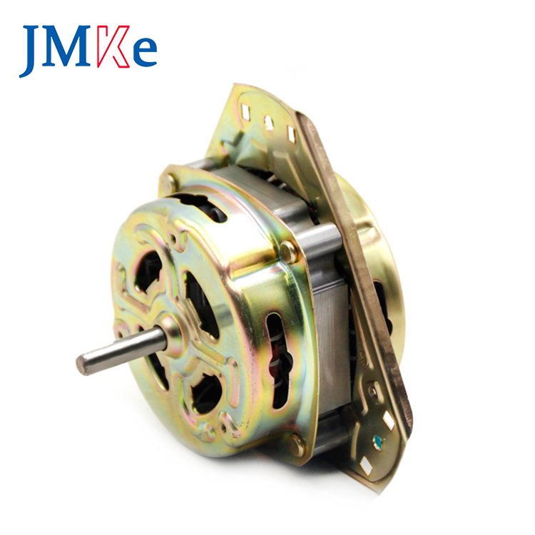 JMKE Auto Washing Machine Spin Dry Motor Universal Wash Motor for Washing Machine