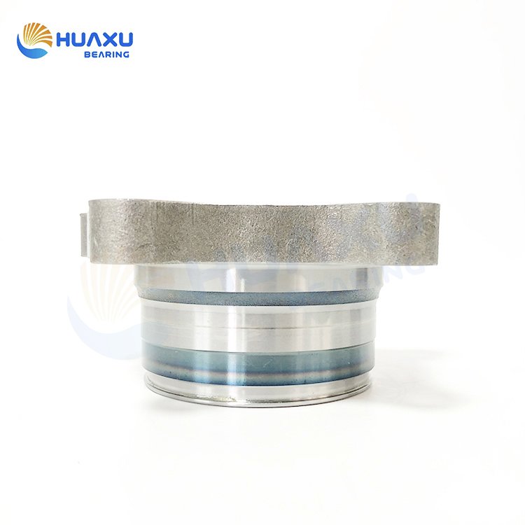 Wheel Hub Bearings 43550-42010 Auto Bearing Gearbox
