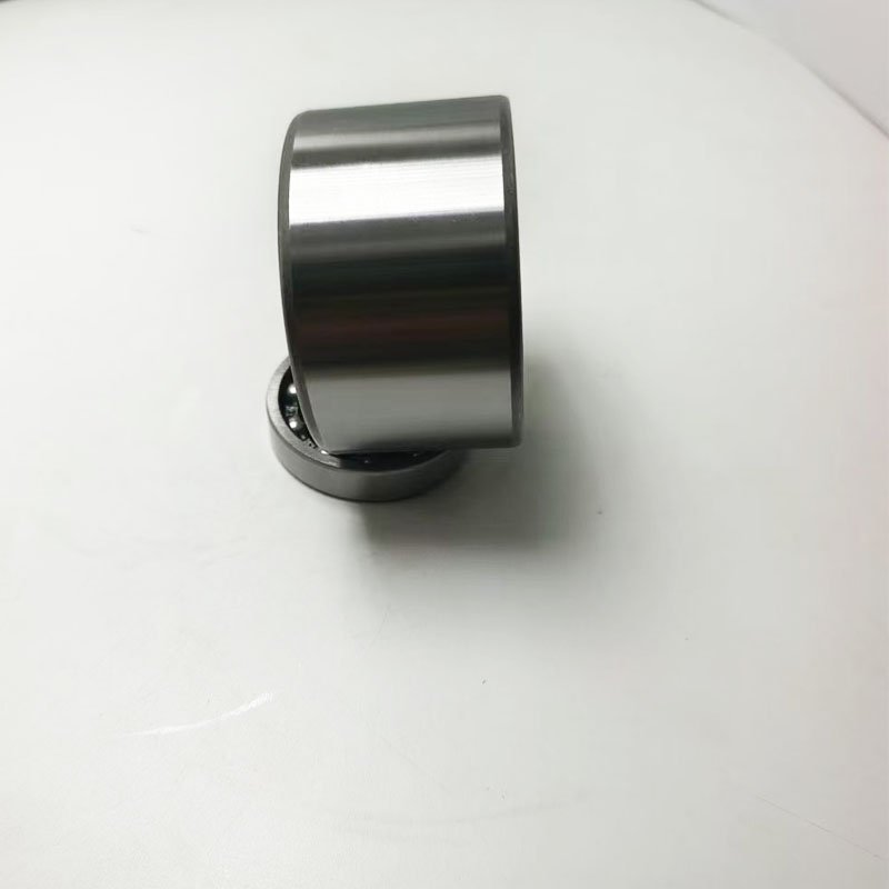 Ball Bearings China Wheel Hub Bearings 38BWD22 for Toyota 90369-38022 DAC3871W-3CS63