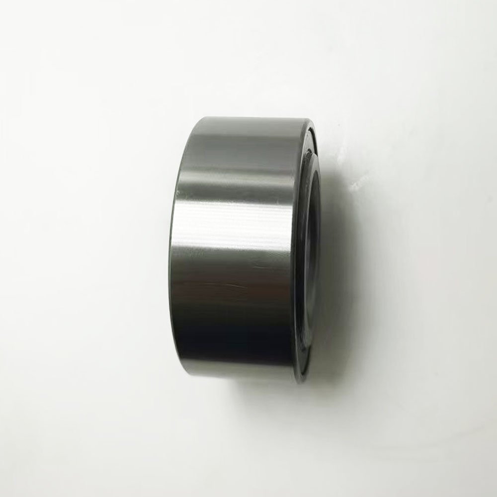 Ball Bearings China Wheel Hub Bearings 38BWD22 for Toyota 90369-38022 DAC3871W-3CS63