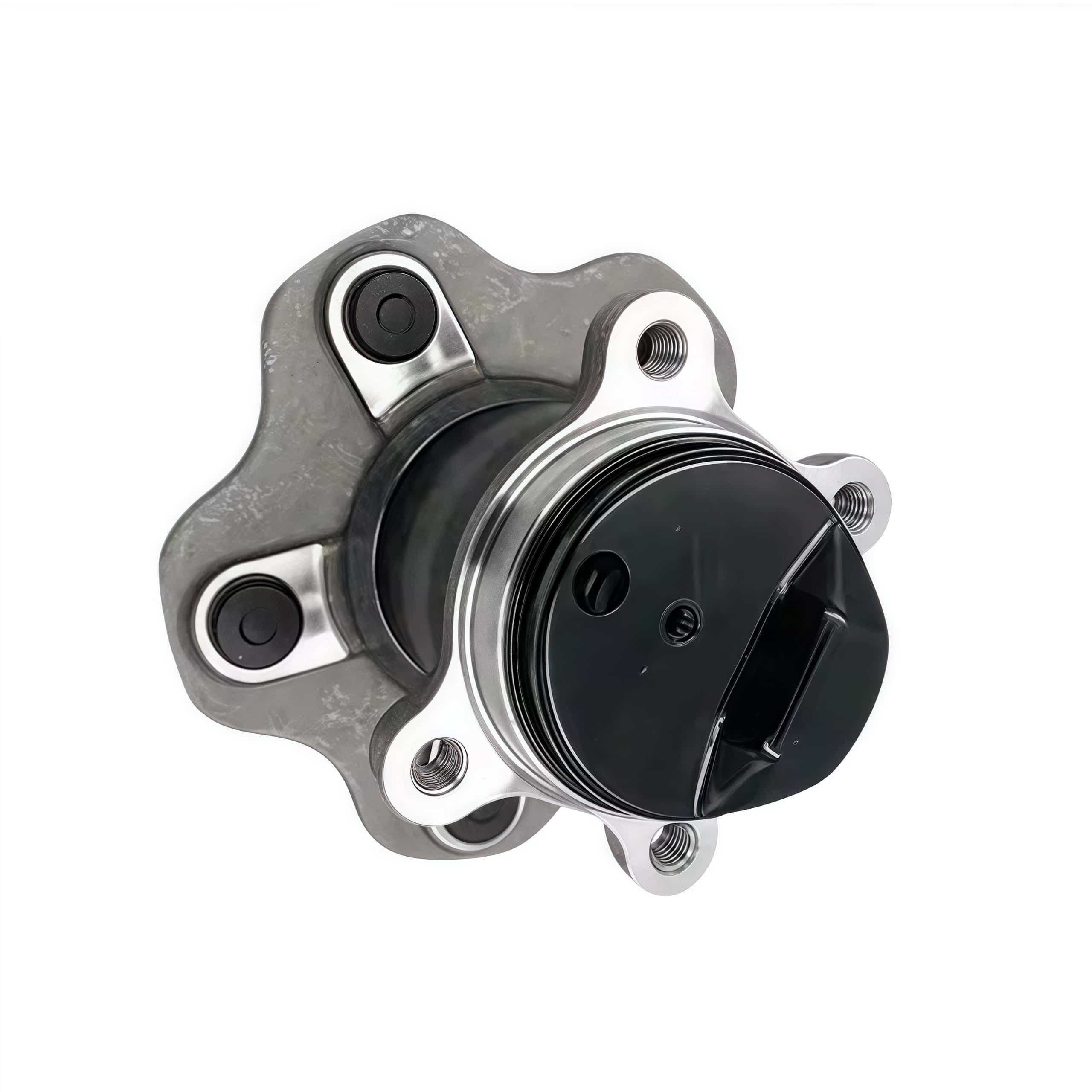 43202-3DA0A 43202-3DA0B HA590407 High quality for rear wheel hub bearing in for Nissan auto parts