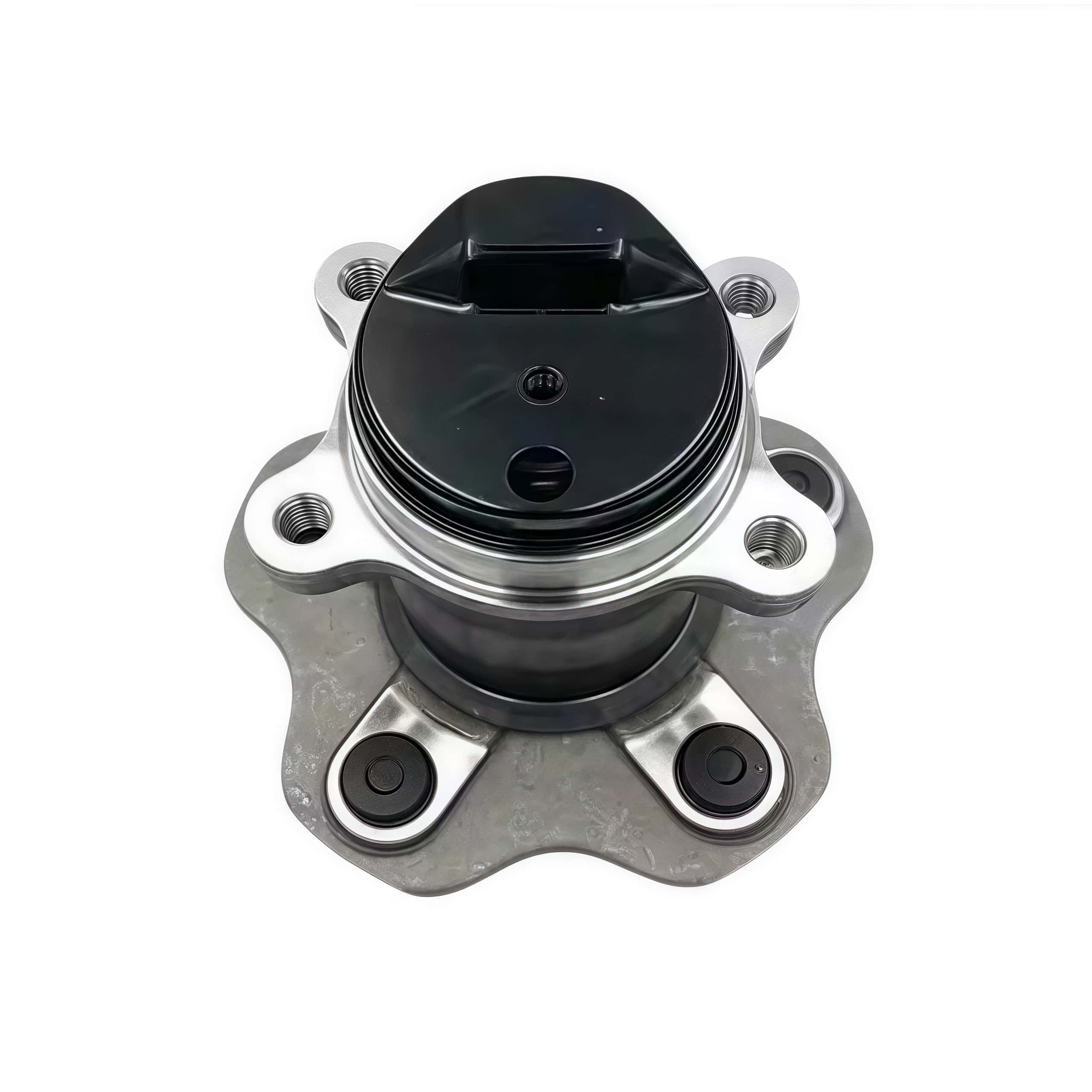 43202-3DA0A 43202-3DA0B HA590407 High quality for rear wheel hub bearing in for Nissan auto parts