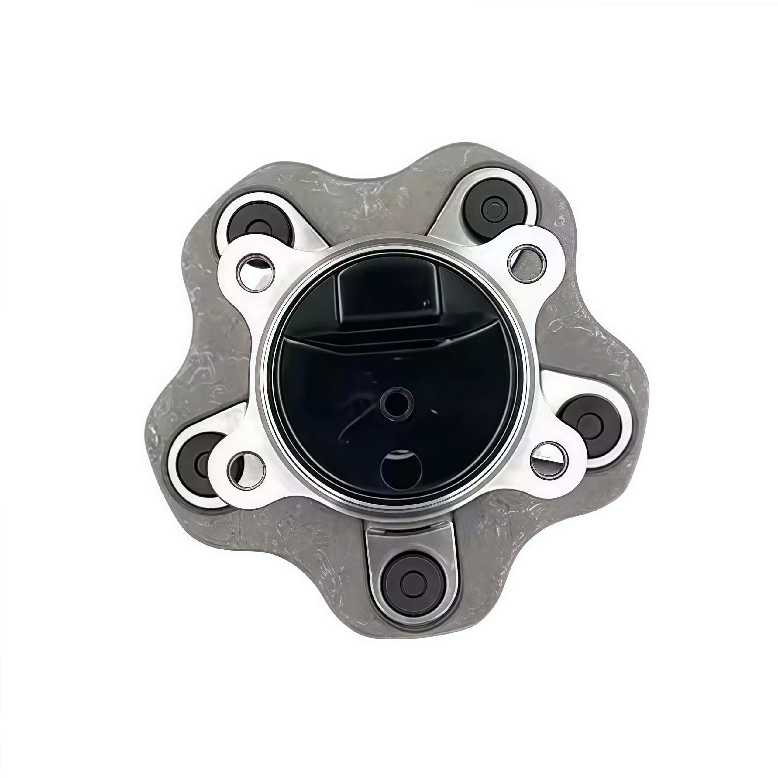 43202-3DA0A 43202-3DA0B HA590407 High quality for rear wheel hub bearing in for Nissan auto parts